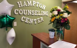 Hamilton Open House