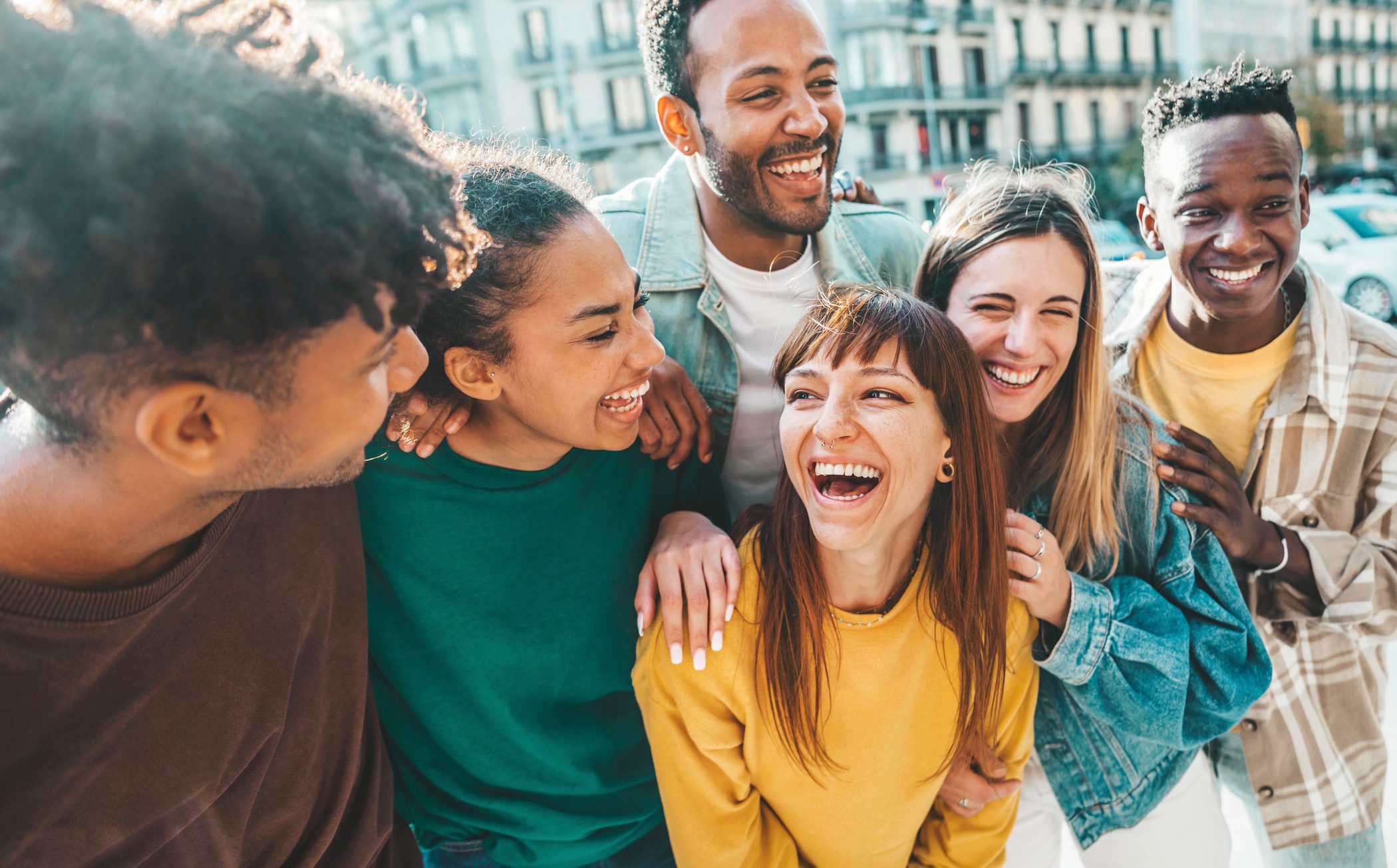 Young Adult Treatment Programs