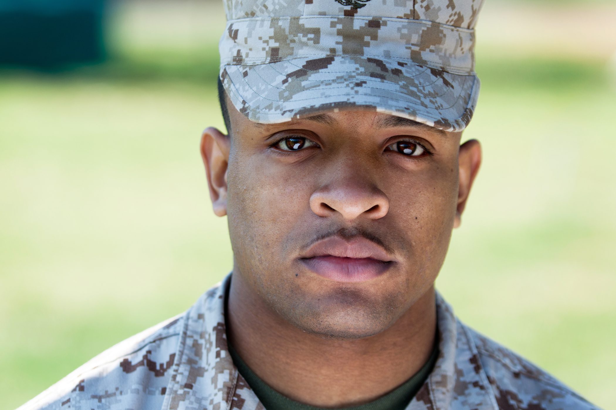 Military Programs