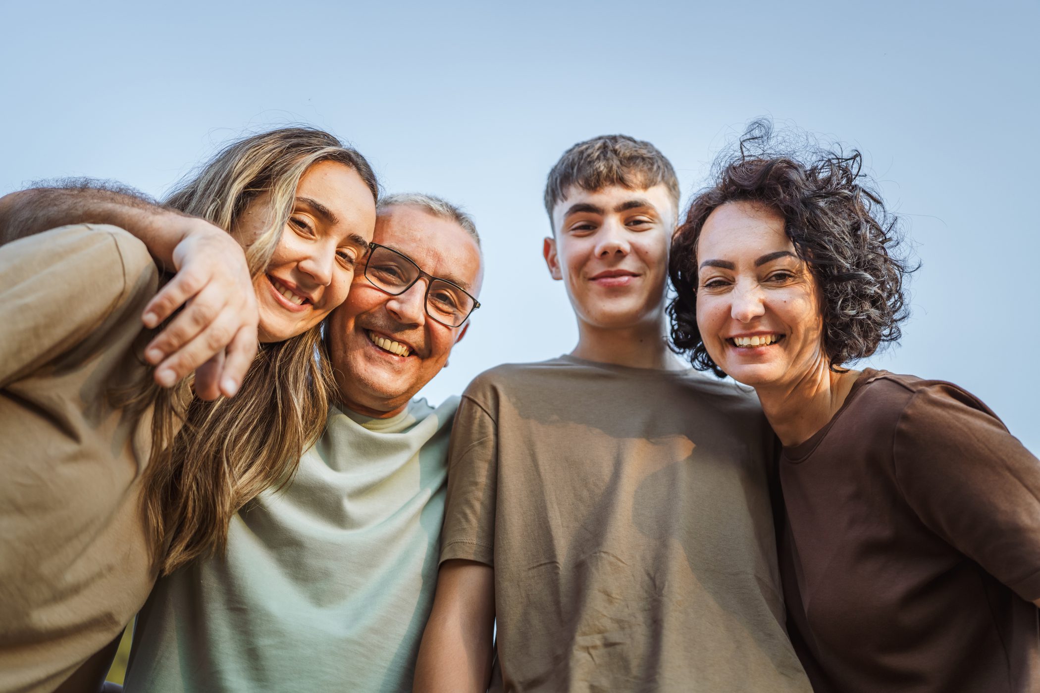 About Hampton Behavioral Health Center