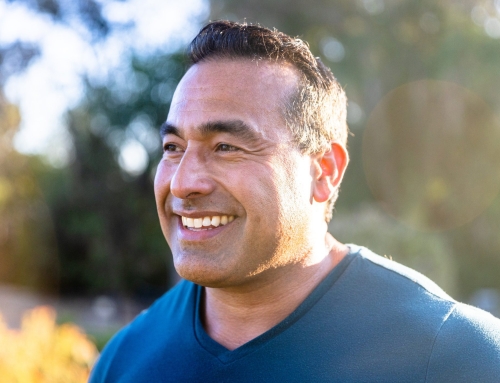 Understanding Dual Diagnosis: The Key to Recovery